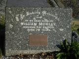 image of grave number 760351